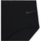 3er Pack NIKE Leak Protection: Perioden Briefs Unterhosen Mädchen
