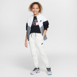 NIKE Sportswear T-Shirt Kinder