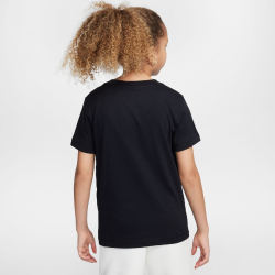 NIKE Sportswear T-Shirt Kinder