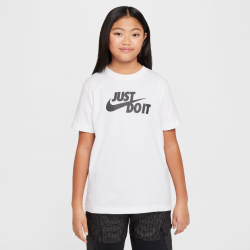 NIKE Sportswear T-Shirt Kinder