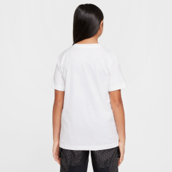 NIKE Sportswear T-Shirt Kinder