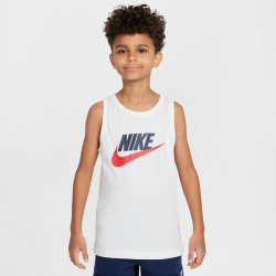 NIKE Sportswear Tanktop Kinder