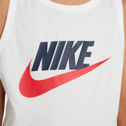 NIKE Sportswear Tanktop Kinder
