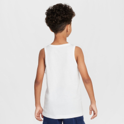 NIKE Sportswear Tanktop Kinder