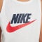 NIKE Sportswear Tanktop Kinder
