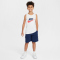 NIKE Sportswear Tanktop Kinder