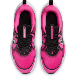 NIKE Cosmic Runner Laufschuhe Kinder