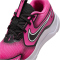 NIKE Cosmic Runner Laufschuhe Kinder