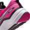 NIKE Cosmic Runner Laufschuhe Kinder