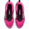NIKE Cosmic Runner Laufschuhe Kinder