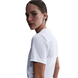 NIKE Academy Dri-FIT Fußball Trainingsshirt Damen