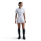 NIKE Academy Dri-FIT Fußball Trainingsshirt Damen