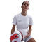 NIKE Academy Dri-FIT Fußball Trainingsshirt Damen