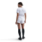 NIKE Academy Dri-FIT Fußball Trainingsshirt Damen