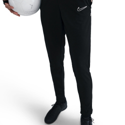 NIKE Academy Dri-FIT Fußball Trainingshose Damen