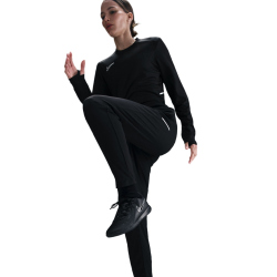 NIKE Academy Dri-FIT Fußball Trainingshose Damen