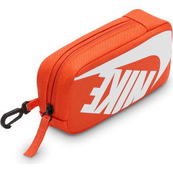 NIKE Elemental Rucksack (20 Liter) Kinder