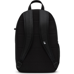 NIKE Elemental Rucksack (20 Liter) Kinder