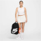 NIKE Elemental Rucksack (20 Liter) Kinder