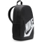 NIKE Elemental Rucksack (20 Liter) Kinder