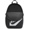 NIKE Elemental Rucksack (20 Liter) Kinder