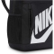 NIKE Elemental Rucksack (20 Liter) Kinder