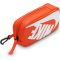 NIKE Elemental Rucksack (20 Liter) Kinder