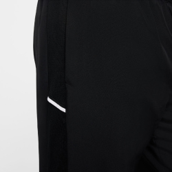 NIKE Academy Dri-FIT Fußball Trainingshose Herren
