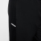 NIKE Academy Dri-FIT Fußball Trainingshose Herren