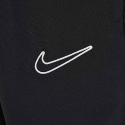 NIKE Academy Dri-FIT Fußball Trainingshose Kinder