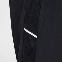 NIKE Academy Dri-FIT Fußball Trainingshose Kinder