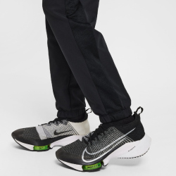 NIKE Academy Dri-FIT Fußball Trainingshose Kinder