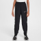 NIKE Academy Dri-FIT Fußball Trainingshose Kinder