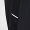 NIKE Academy Dri-FIT Fußball Trainingshose Kinder