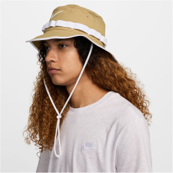 NIKE Apex Dri-FIT Fischerhut