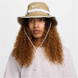 NIKE Apex Dri-FIT Fischerhut