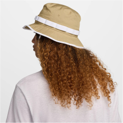 NIKE Apex Dri-FIT Fischerhut