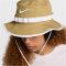 NIKE Apex Dri-FIT Fischerhut