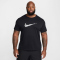 NIKE Dri-FIT Running T-Shirt Herren