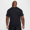 NIKE Dri-FIT Running T-Shirt Herren