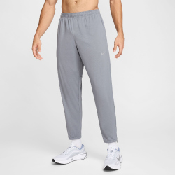 NIKE Challenger Dri-FIT Laufhose Herren