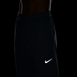 NIKE Challenger Dri-FIT Laufhose Herren