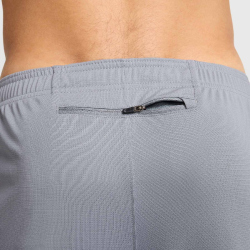 NIKE Challenger Dri-FIT Laufhose Herren