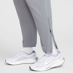 NIKE Challenger Dri-FIT Laufhose Herren