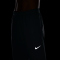 NIKE Challenger Dri-FIT Laufhose Herren