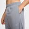 NIKE Challenger Dri-FIT Laufhose Herren