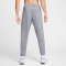 NIKE Challenger Dri-FIT Laufhose Herren