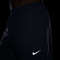 NIKE Challenger Dri-FIT Laufhose Herren