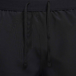 NIKE Challenger Dri-FIT 5" 2in1 Versatile Shorts Herren
