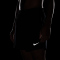 NIKE Challenger Dri-FIT 5" 2in1 Versatile Shorts Herren